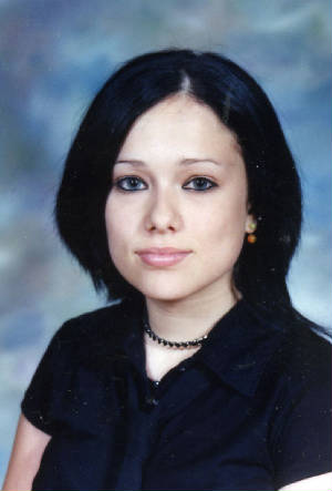 Danni